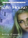 Safe House (eBook): MISSING Series, Book 3